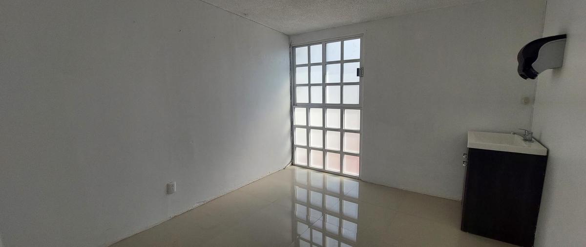 Foto de casa en , colinas del lago, cuautitlán izcalli, méxico, 30116842 foto 05 Foto de casa en venta en , colinas del lago, cuautitlán izcalli, méxico, 30116842 No. 05