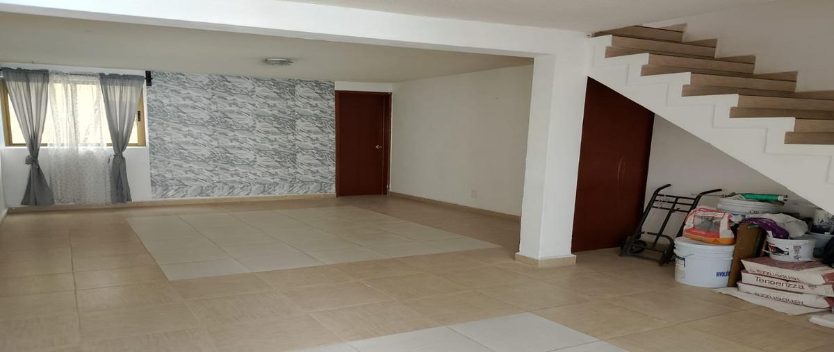 Foto de casa en renta en  , colinas del lago, cuautitlán izcalli, méxico, 30367071 No. 02