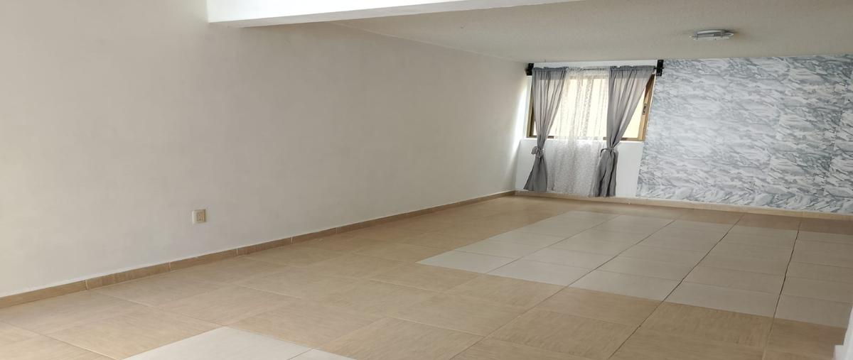 Foto de casa en renta en  , colinas del lago, cuautitlán izcalli, méxico, 30367071 No. 03