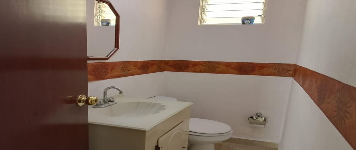 Foto de casa en renta en  , colinas del lago, cuautitlán izcalli, méxico, 30367071 No. 04
