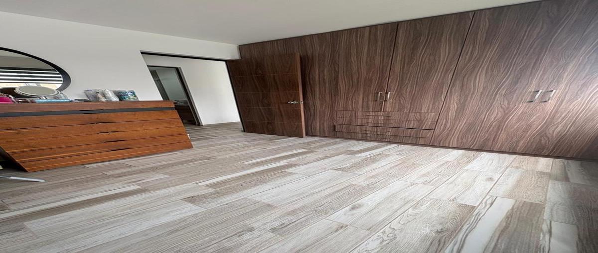 Foto de departamento en venta en  , colinas del lago, cuautitlán izcalli, méxico, 0 No. 05