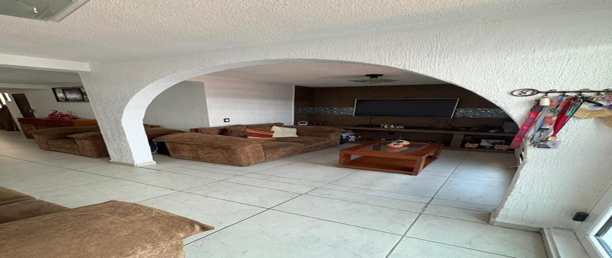 Foto de casa en venta en  , colinas del lago, cuautitlán izcalli, méxico, 0 No. 03