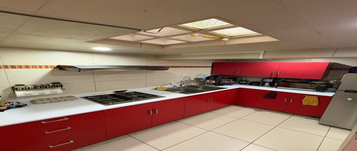 Foto de casa en venta en  , colinas del lago, cuautitlán izcalli, méxico, 0 No. 04