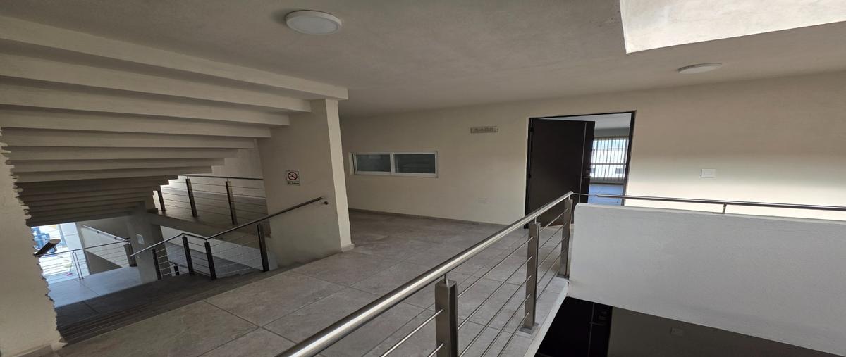 Foto de departamento en renta en  , colinas del lago, cuautitlán izcalli, méxico, 0 No. 05
