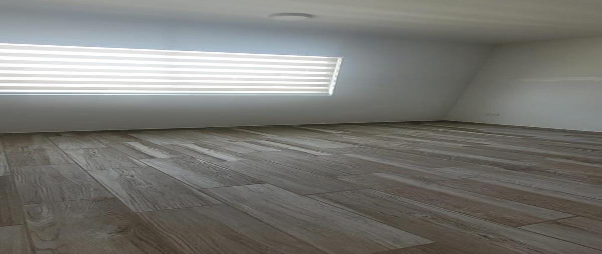 Foto de departamento en renta en  , colinas del lago, cuautitlán izcalli, méxico, 0 No. 03