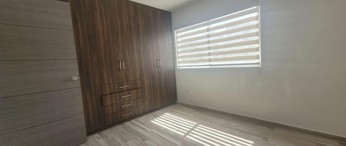 Foto de departamento en renta en  , colinas del lago, cuautitlán izcalli, méxico, 0 No. 04