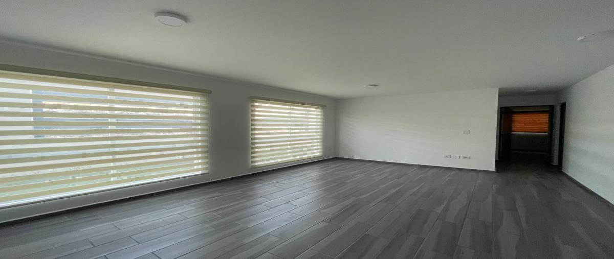 Foto de departamento en renta en  , colinas del lago, cuautitlán izcalli, méxico, 31067678 No. 03