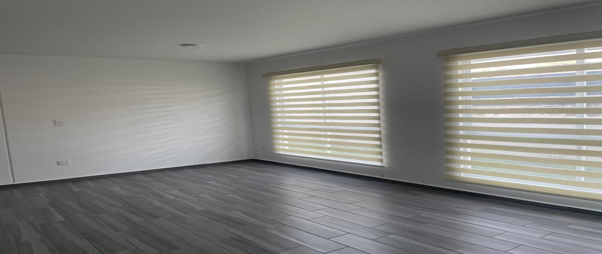 Foto de departamento en renta en  , colinas del lago, cuautitlán izcalli, méxico, 31067678 No. 04