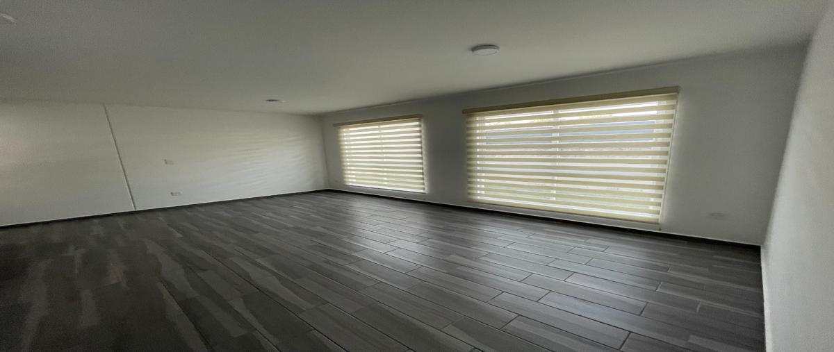 Foto de departamento en renta en  , colinas del lago, cuautitlán izcalli, méxico, 31067678 No. 05