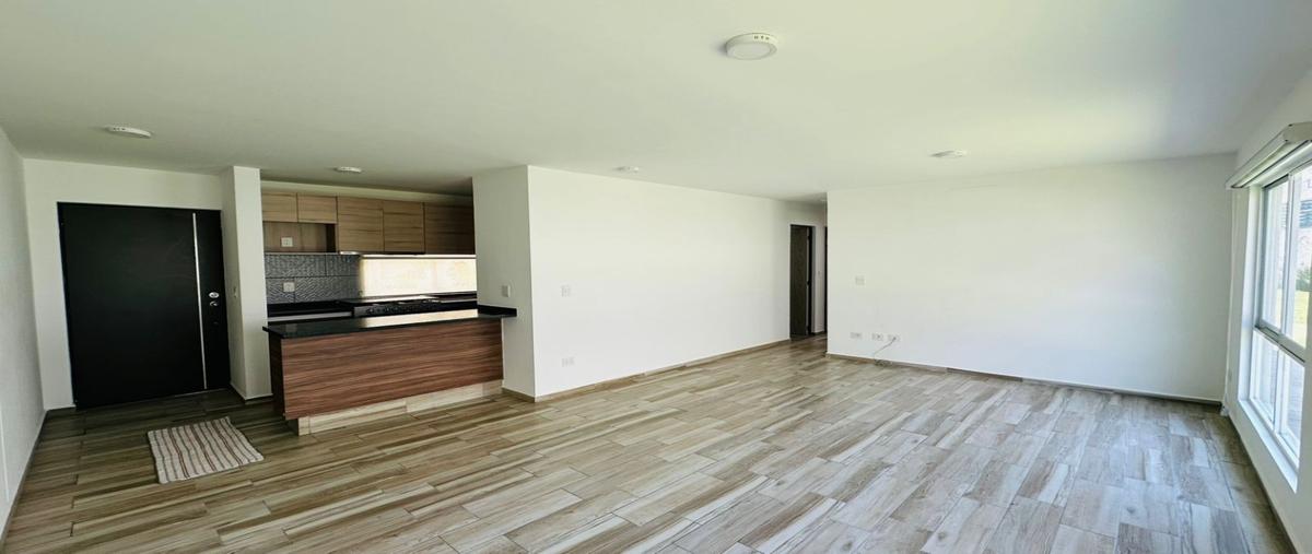 Foto de departamento en venta en  , colinas del lago, cuautitlán izcalli, méxico, 0 No. 03