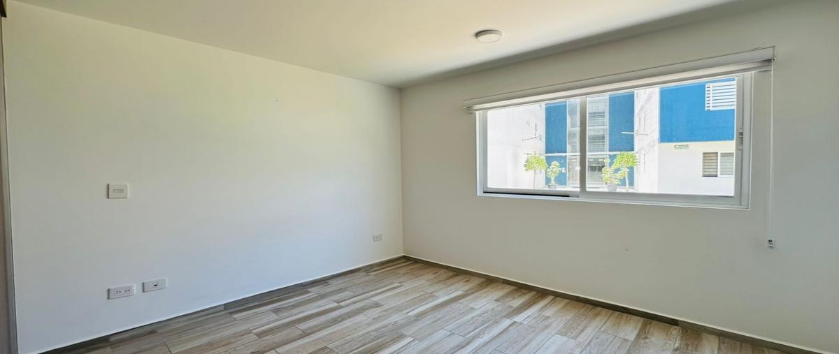 Foto de departamento en venta en  , colinas del lago, cuautitlán izcalli, méxico, 0 No. 05