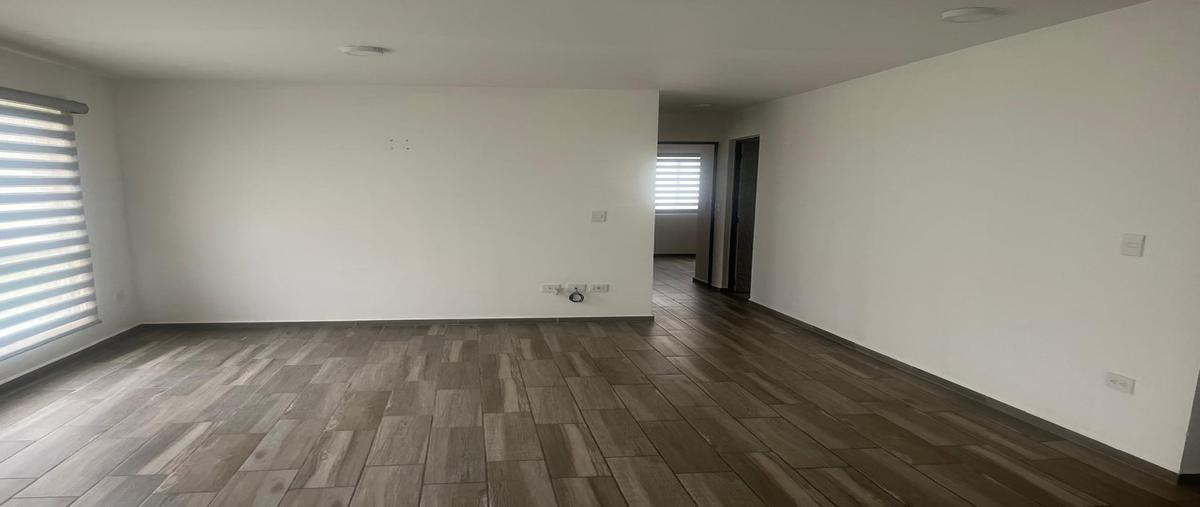 Foto de departamento en renta en  , colinas del lago, cuautitlán izcalli, méxico, 0 No. 03