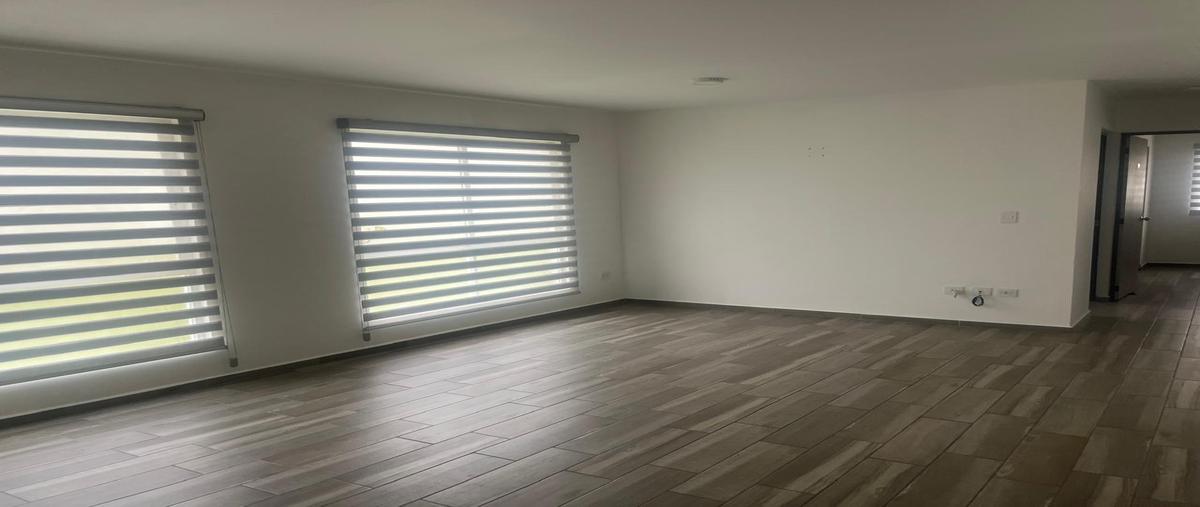 Foto de departamento en renta en  , colinas del lago, cuautitlán izcalli, méxico, 0 No. 04