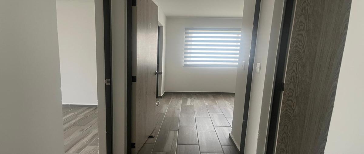 Foto de departamento en renta en  , colinas del lago, cuautitlán izcalli, méxico, 0 No. 05