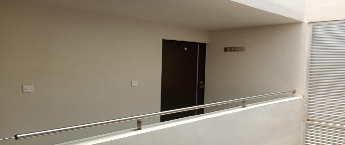 Foto de departamento en venta en  , colinas del lago, cuautitlán izcalli, méxico, 0 No. 03