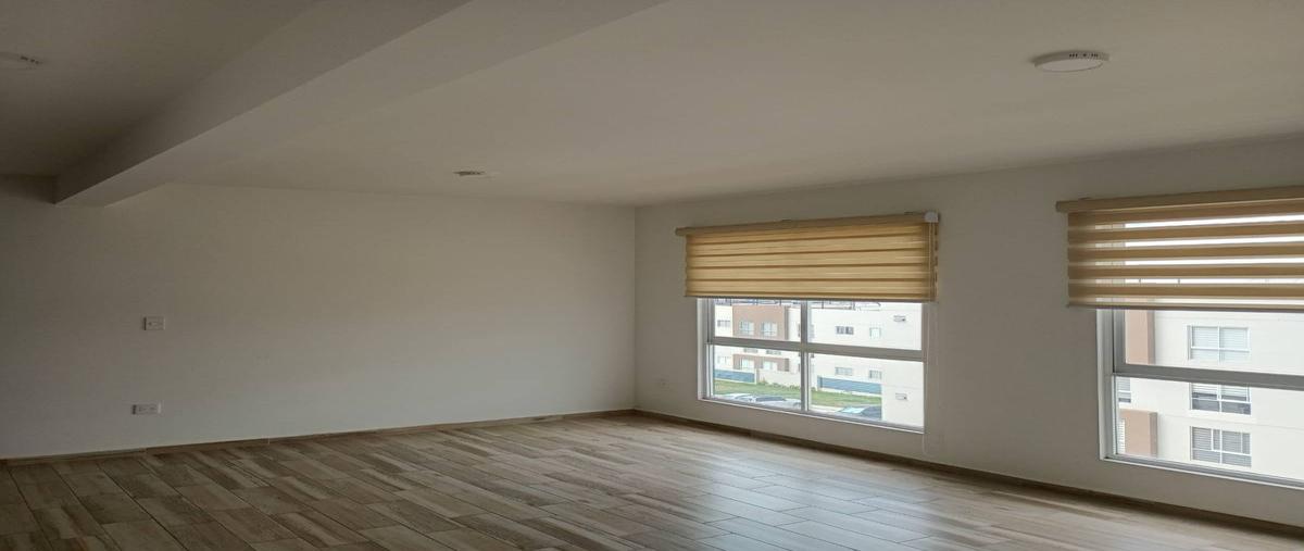 Foto de departamento en venta en  , colinas del lago, cuautitlán izcalli, méxico, 0 No. 05