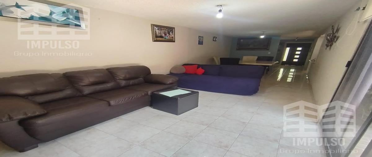 Foto de casa en venta en  , colinas del lago, cuautitlán izcalli, méxico, 0 No. 03