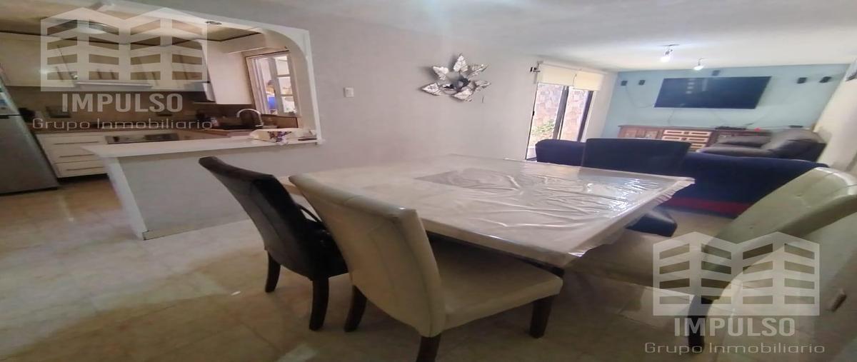 Foto de casa en venta en  , colinas del lago, cuautitlán izcalli, méxico, 0 No. 04