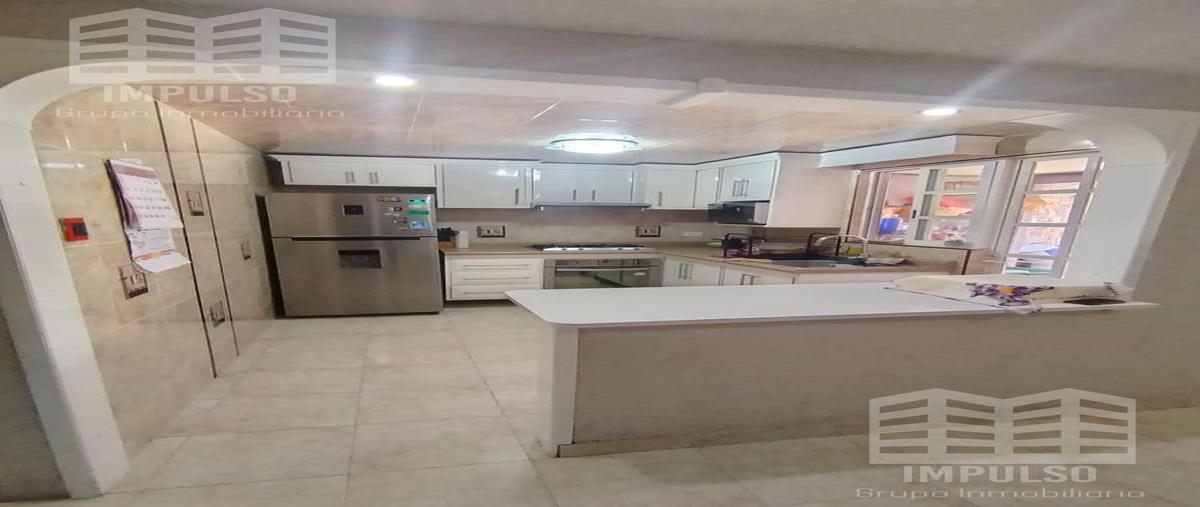 Foto de casa en venta en  , colinas del lago, cuautitlán izcalli, méxico, 0 No. 05