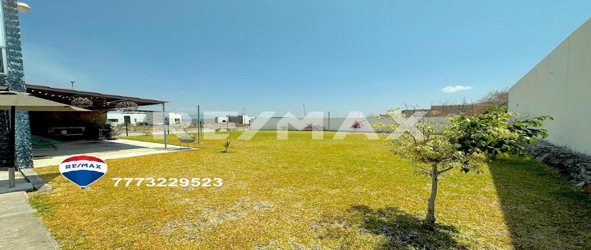 Foto de casa en condominio en venta en colinas del lago , tequesquitengo, jojutla, morelos, 0 No. 02