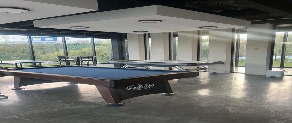 Foto de departamento en venta en colinas del lago whi312008, colinas del lago, cuautitlán izcalli, méxico, 0 No. 03