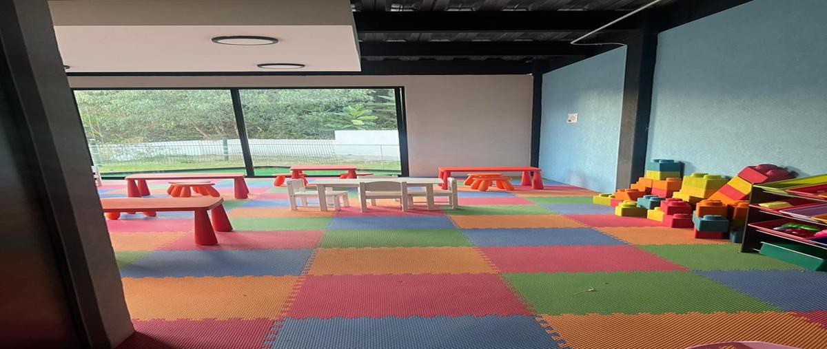 Foto de departamento en venta en colinas del lago whi312008, colinas del lago, cuautitlán izcalli, méxico, 0 No. 04