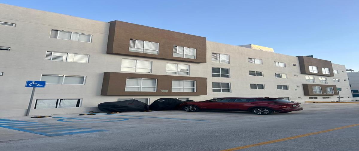 Foto de departamento en venta en colinas del lago whi312008, colinas del lago, cuautitlán izcalli, méxico, 0 No. 05