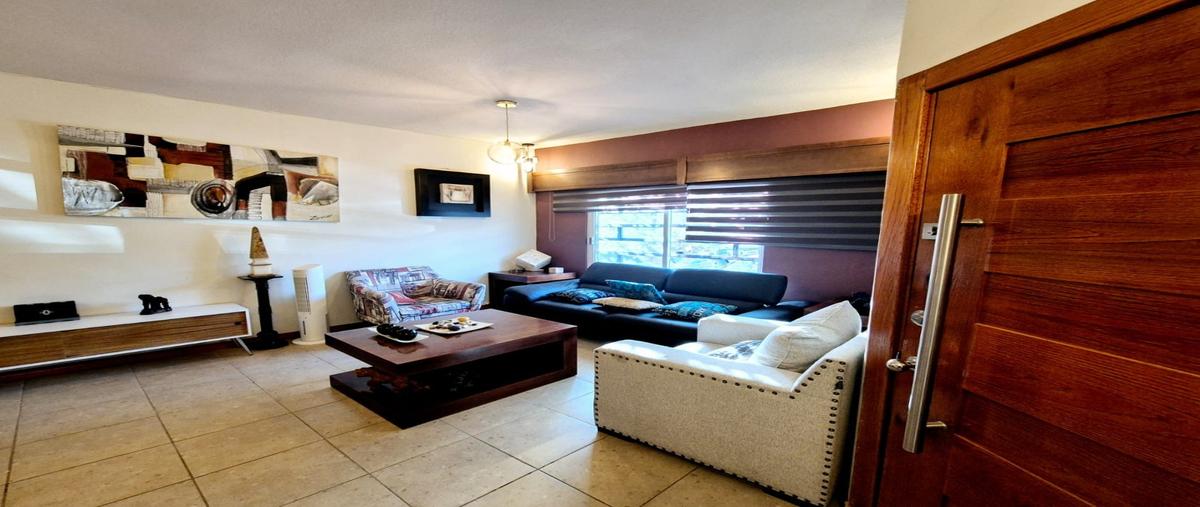 Foto de casa en , colinas del león, chihuahua, chihuahua, 0 foto 02 Foto de casa en venta en , colinas del león, chihuahua, chihuahua, 0 No. 02