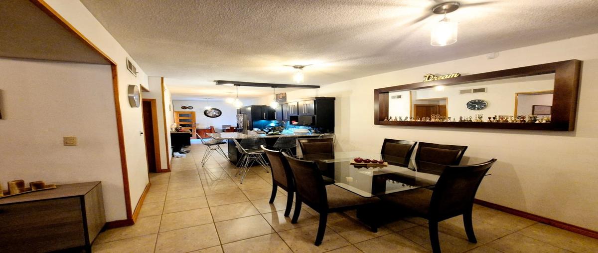 Foto de casa en , colinas del león, chihuahua, chihuahua, 0 foto 03 Foto de casa en venta en , colinas del león, chihuahua, chihuahua, 0 No. 03