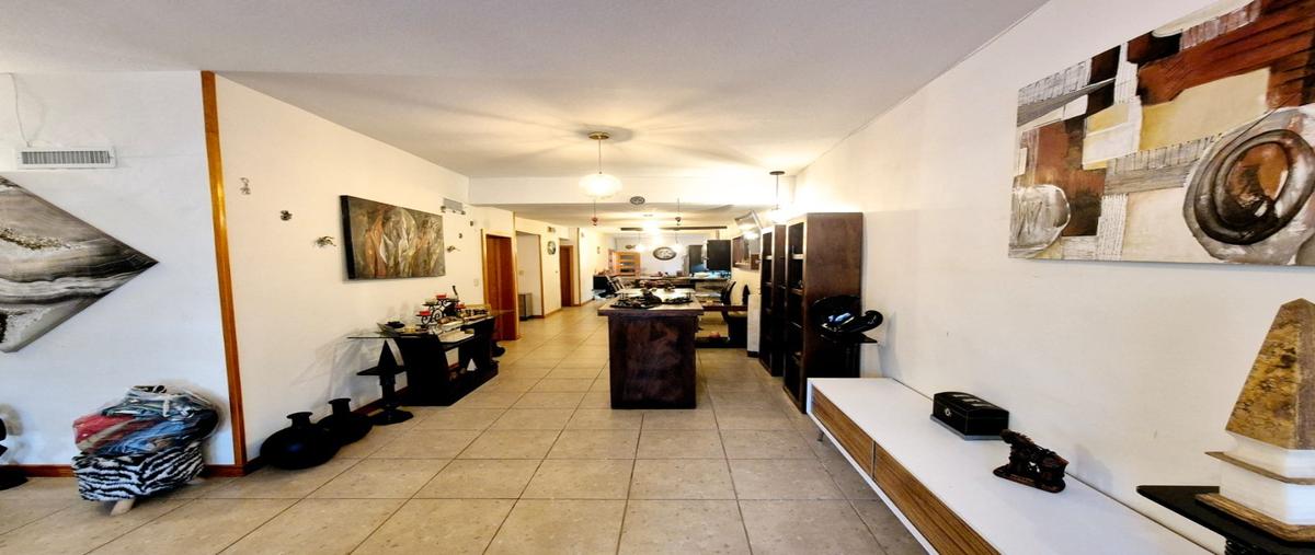 Foto de casa en , colinas del león, chihuahua, chihuahua, 0 foto 04 Foto de casa en venta en , colinas del león, chihuahua, chihuahua, 0 No. 04