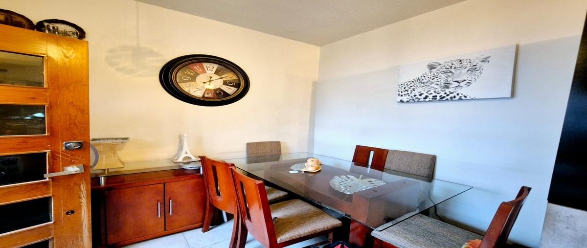 Foto de casa en , colinas del león, chihuahua, chihuahua, 0 foto 05 Foto de casa en venta en , colinas del león, chihuahua, chihuahua, 0 No. 05