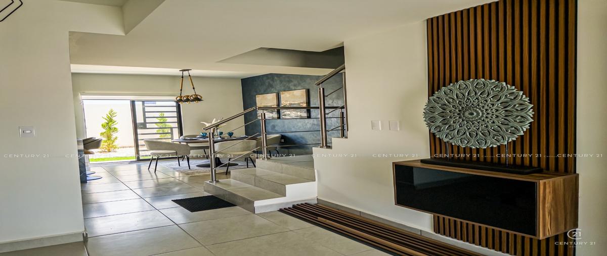 Foto de casa en , colinas del león, chihuahua, chihuahua, 29989308 foto 02 Foto de casa en venta en , colinas del león, chihuahua, chihuahua, 29989308 No. 02