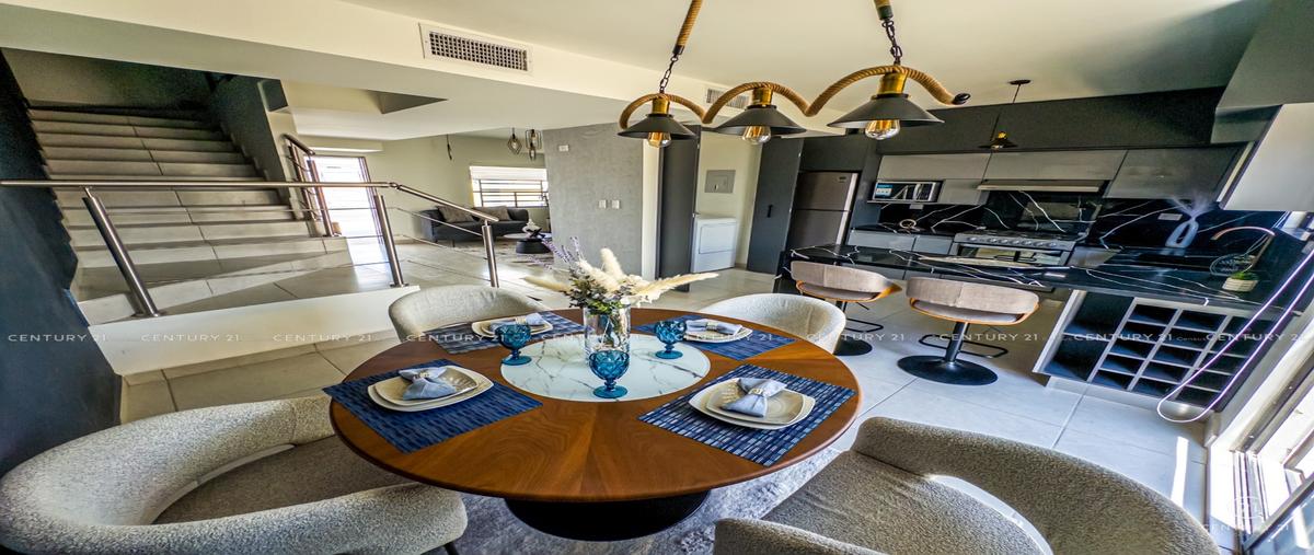 Foto de casa en , colinas del león, chihuahua, chihuahua, 29989308 foto 04 Foto de casa en venta en , colinas del león, chihuahua, chihuahua, 29989308 No. 04