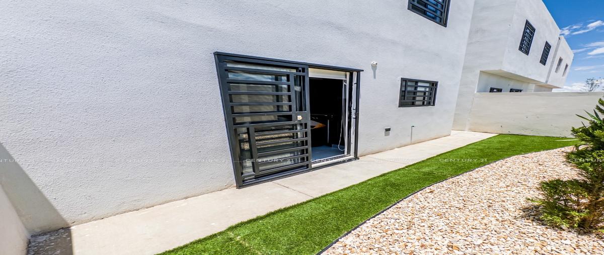 Foto de casa en , colinas del león, chihuahua, chihuahua, 29989308 foto 05 Foto de casa en venta en , colinas del león, chihuahua, chihuahua, 29989308 No. 05