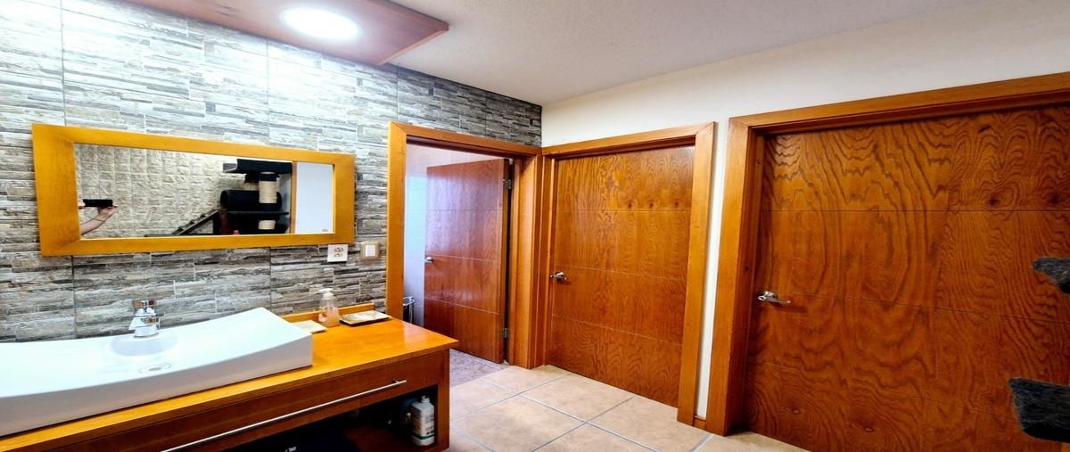 Foto de casa en renta en  , colinas del león, chihuahua, chihuahua, 30228727 No. 05