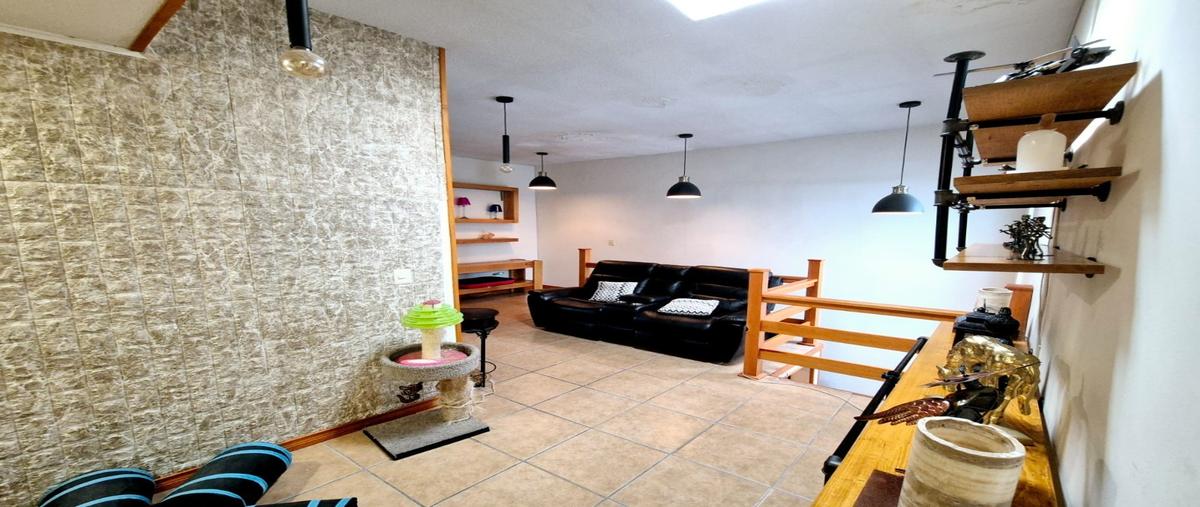 Foto de departamento en renta en  , colinas del león, chihuahua, chihuahua, 30266540 No. 03