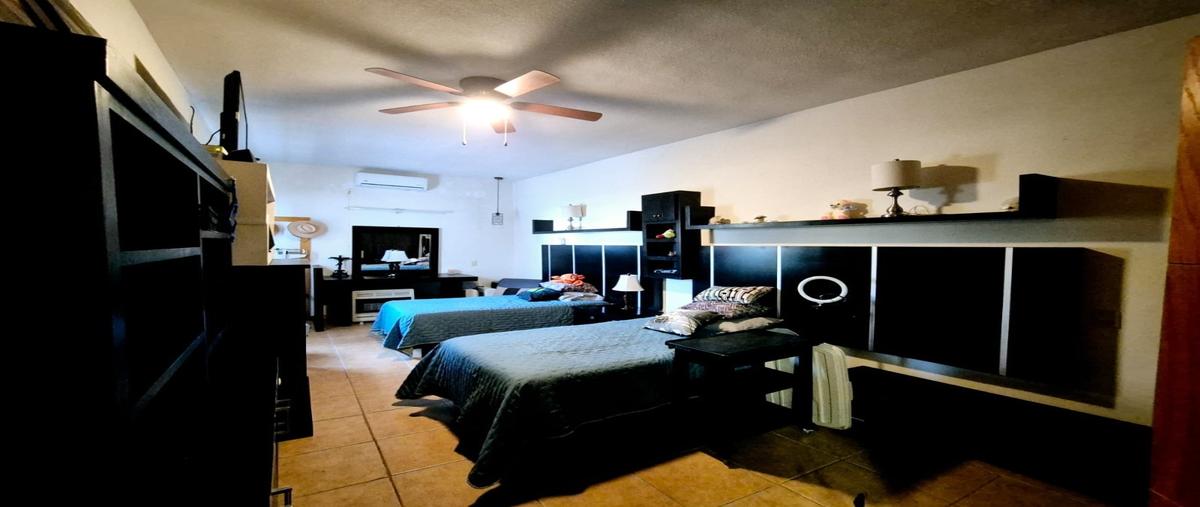 Foto de departamento en renta en  , colinas del león, chihuahua, chihuahua, 30266540 No. 04