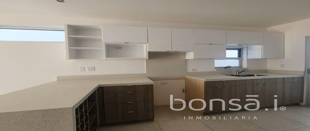 Foto de casa en venta en colinas del mar , colinas del mar, ensenada, baja california, 17971921 No. 05