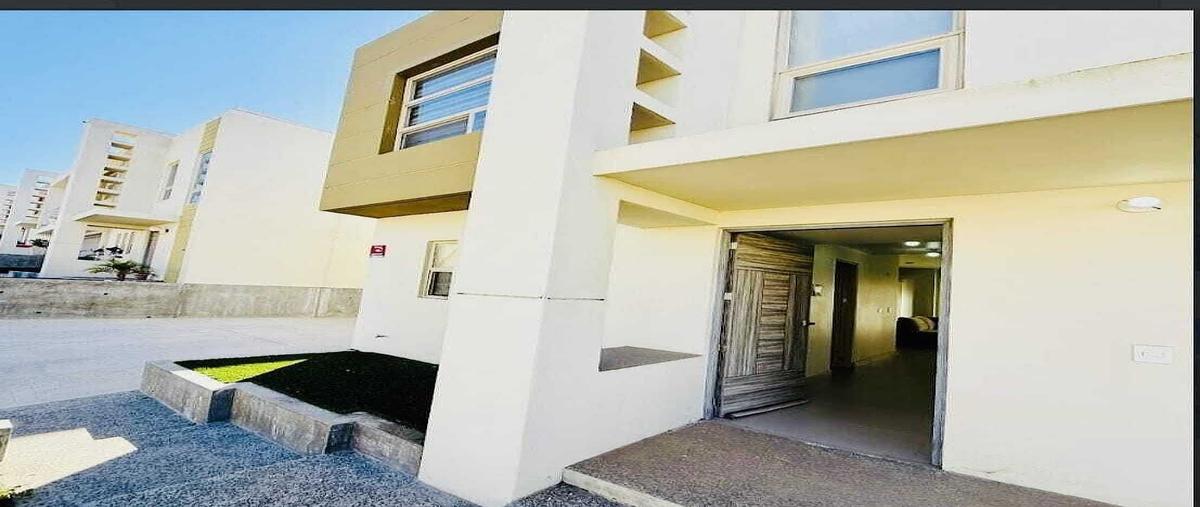 Foto de casa en renta en colinas del mar , el sauzal, ensenada, baja california, 31114432 No. 02