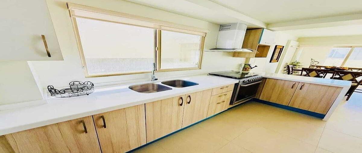 Foto de casa en renta en colinas del mar , el sauzal, ensenada, baja california, 31114432 No. 04