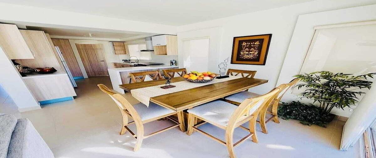 Foto de casa en renta en colinas del mar , el sauzal, ensenada, baja california, 0 No. 05