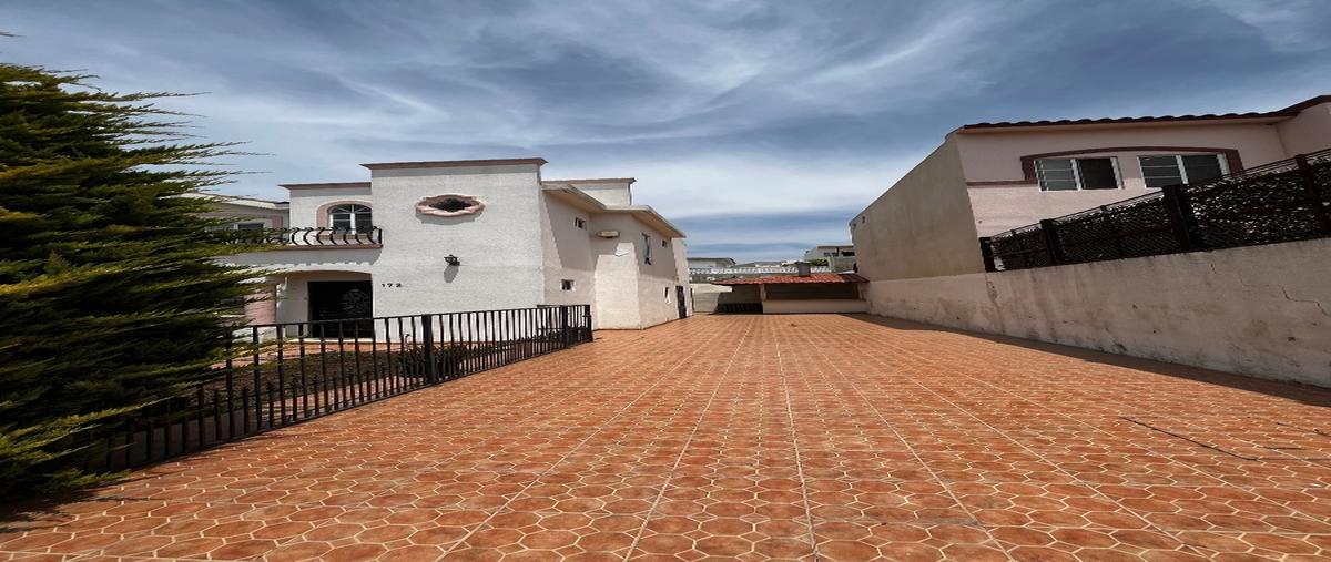 Foto de casa en , colinas del mar, ensenada, baja california, 0 foto 02 Foto de casa en venta en , colinas del mar, ensenada, baja california, 0 No. 02