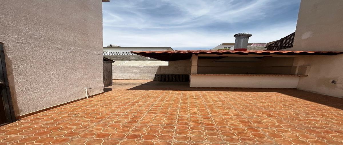 Foto de casa en , colinas del mar, ensenada, baja california, 0 foto 03 Foto de casa en venta en , colinas del mar, ensenada, baja california, 0 No. 03