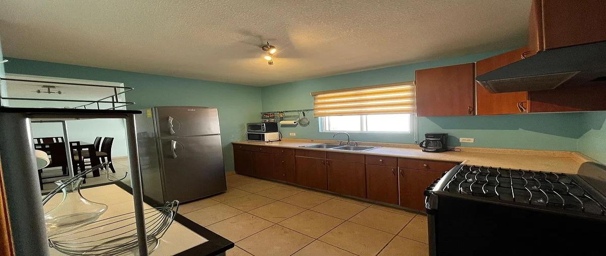 Foto de casa en renta en  , colinas del mar, ensenada, baja california, 0 No. 07