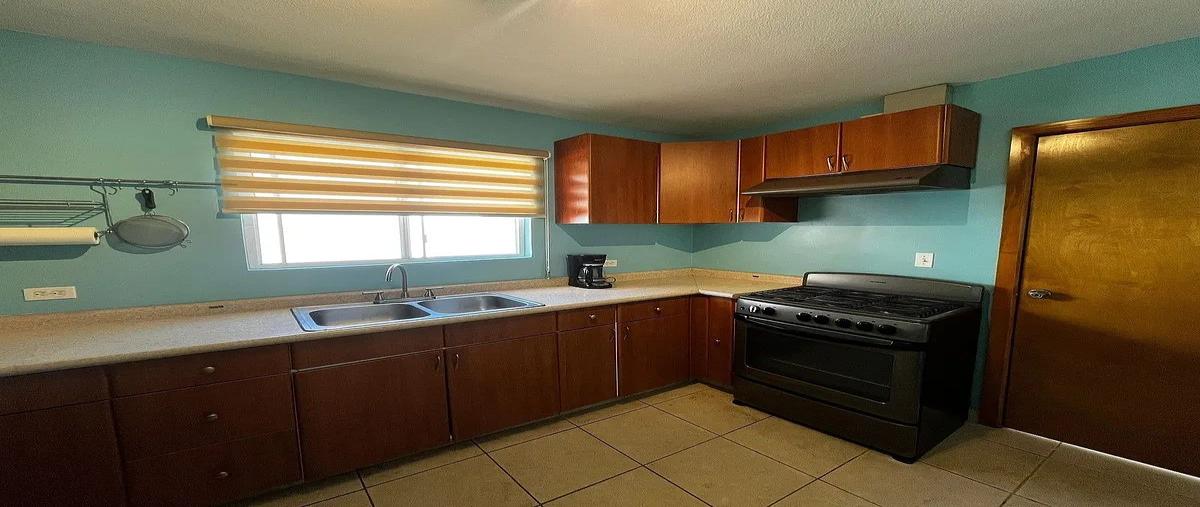 Foto de casa en renta en  , colinas del mar, ensenada, baja california, 0 No. 08