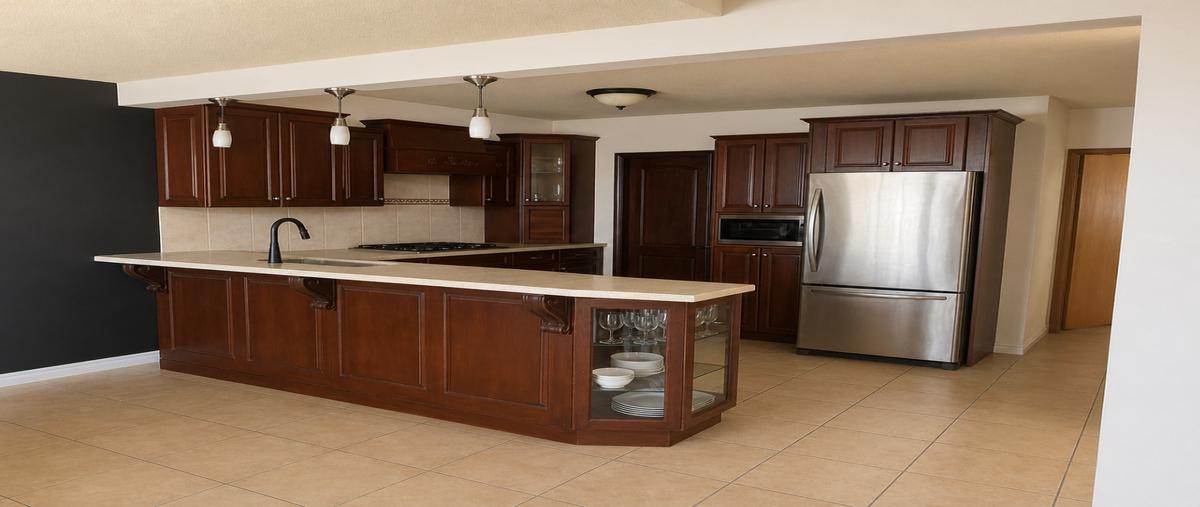 Foto de casa en venta en  , colinas del mar, ensenada, baja california, 0 No. 03