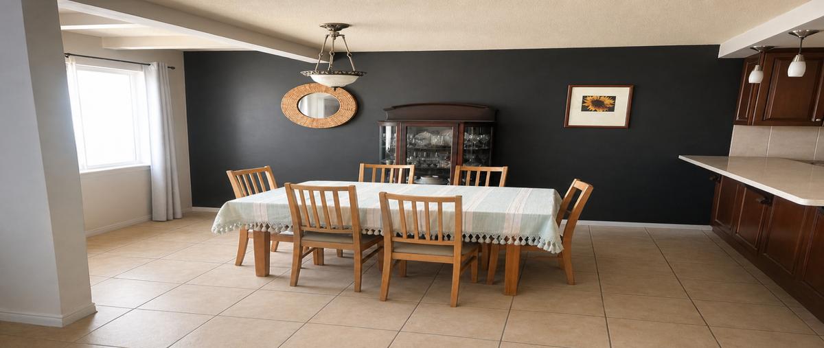Foto de casa en venta en  , colinas del mar, ensenada, baja california, 0 No. 04