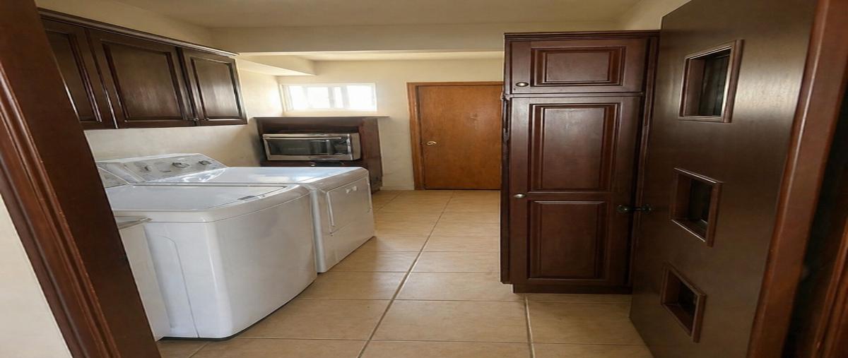 Foto de casa en venta en  , colinas del mar, ensenada, baja california, 0 No. 05