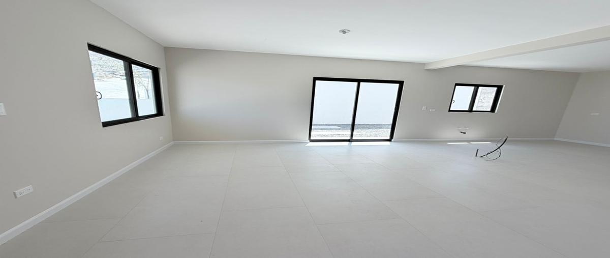 Foto de casa en venta en  , colinas del mar, ensenada, baja california, 0 No. 05