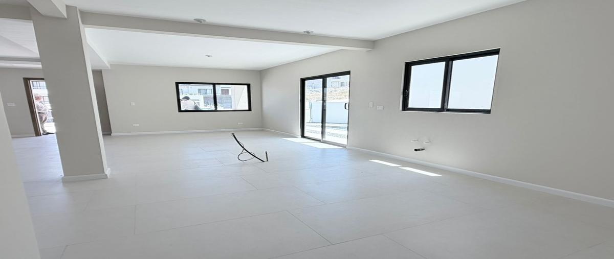 Foto de casa en venta en  , colinas del mar, ensenada, baja california, 0 No. 04